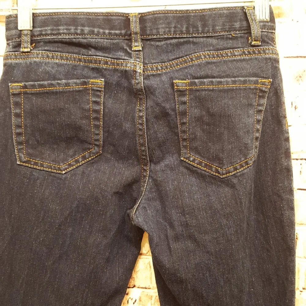 🧨🧨The Children's Place Jeans Skinny Size 14S